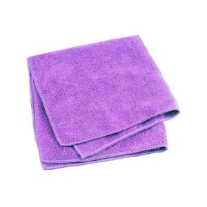 Car Washing Clothes
