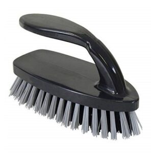 Scrub Brush